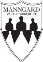 Manngard kursportal