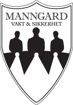 Manngard kursportal